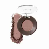 paese-eyegasm-11-suede-stan-nowy