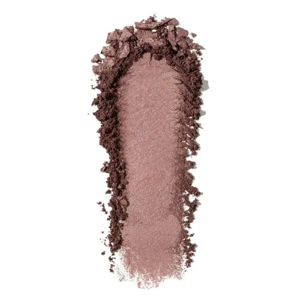 paese-eyegasm-11-suede-marka-paese