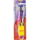 colgate-szczoteczka-zig-zag-medium-duopak