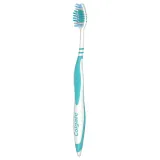 colgate-szczoteczka-zig-zag-medium-duopak-waga-z-opakowaniem-48-kg