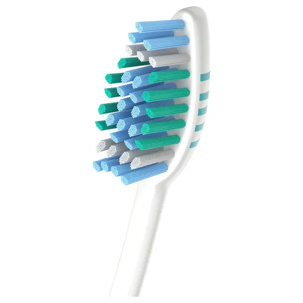 colgate-szczoteczka-zig-zag-medium-duopak-typ-szczoteczki-klasyczna