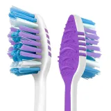 colgate-szczoteczka-zig-zag-medium-duopak-marka-colgate