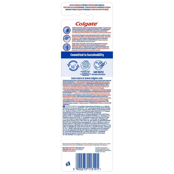 colgate-szczoteczka-zig-zag-medium-duopak-przeznaczenie-dla-doroslych