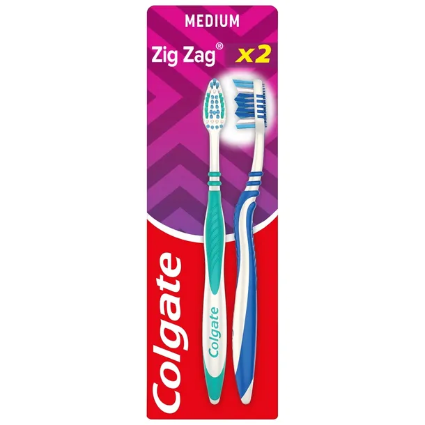 colgate-szczoteczka-zig-zag-medium-duopak-kod-producenta-5900273113191