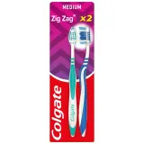 colgate-szczoteczka-zig-zag-medium-duopak-kod-producenta-5900273113191