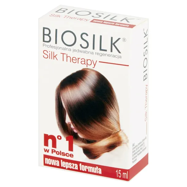 biosilk-jedwab-15ml-produkt-nie-zawiera-aluminium-sls
