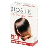 biosilk-jedwab-15ml-produkt-nie-zawiera-aluminium-sls