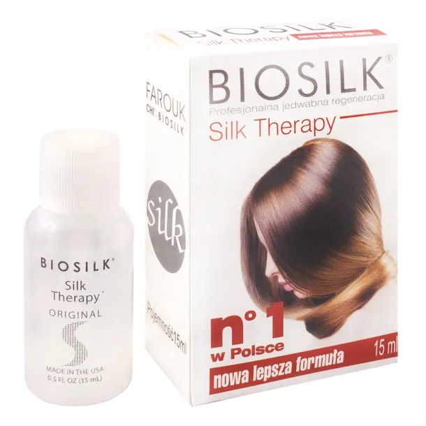 biosilk-jedwab-15ml-typ-wlosow-do-kazdego-typu-wlosow