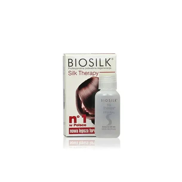 biosilk-jedwab-15ml-opakowanie-butelka