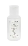 biosilk-jedwab-15ml-wielkosc-produkt-pelnowymiarowy