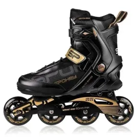 rolki-spokey-prime-pro-roz-46-czarno-zlote