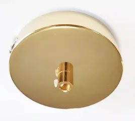 podsufitka-markslojd-arto-do-lampy-zlota-128025