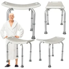 stolek-kapielowy-prysznicowy-krzeslo-do-wanny-120kg-solidny-pod-prysznic