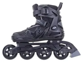 rolki-vivo-thunder-ii-pw-150ay-black-grey