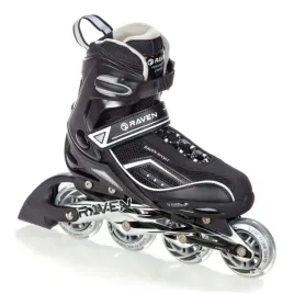 rolki-regulowane-raven-total-black-43-46-kauczuk