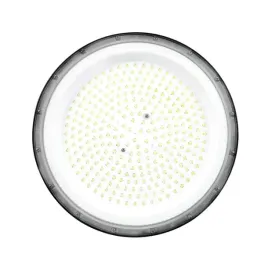 oswietlenie-do-hal-led-100w-high-bay-4000k-ip65-ik10-odporna-na-pyl-i-wode