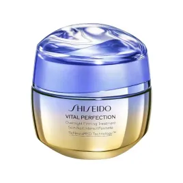 shiseido-vital-perfection-overnight-firming-treatment-50ml-kem-na-noc