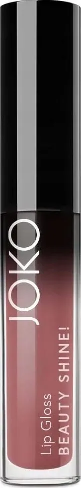 joko-beauty-shine-blyszczyk-05