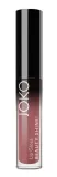 joko-beauty-shine-blyszczyk-05-stan-nowy