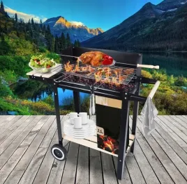 duzy-grill-ogrodowy-weglowy-na-kolach-rozen-polki