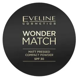 eveline-wonder-match-puder-prasowany-02