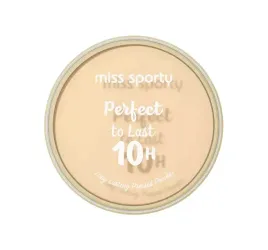 miss-sporty-puder-perfect-to-last-050
