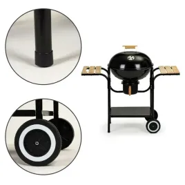 grill-ogrodowy-weglowy-z-polkami-pokrywa-kolka-popielnik-ruszt-okragly