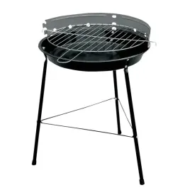 grill-okragly-325-cm-grill-weglowy-stal-chromowana-do-grillowania