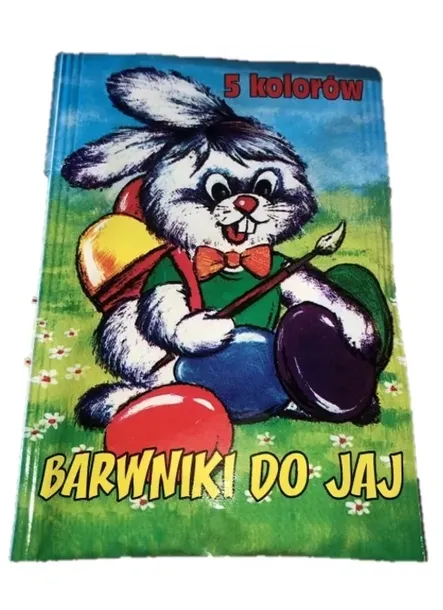barwniki-do-jajek-waga-z-opakowaniem-0-01-kg
