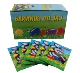 barwniki-do-jajek-kod-producenta-5907707200014