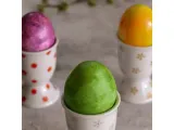 barwniki-do-jajek-liczba-sztuk-w-zestawie-1-szt