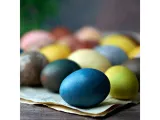 barwniki-do-jajek-kolor-dominujacy-wielokolorowy