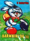 barwniki-do-jajek-stan-nowy-waga-z-opakowaniem-0-01-kg