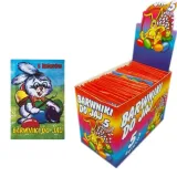 barwniki-do-jajek-stan-nowy-liczba-sztuk-w-zestawie-1-szt