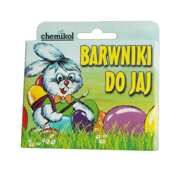 barwniki-do-jajek-stan-nowy-marka-chemikol