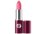 bell-pomadka-13-stan-nowy