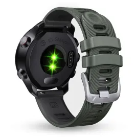 uniwersalny-pasek-silikonowy-do-zegarka-smartwatcha-szerokosc-20mm-premium