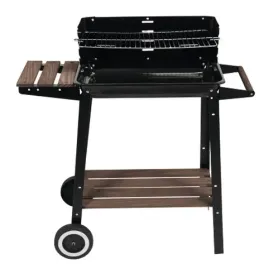 lund-grill-weglowy-ogrodowy-z-polka-boczna-ruszt-48x26-5cm