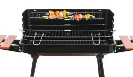 grill-weglowy-ogrodowy-skladane-polki-stalowy-ruszt-53x33cm-przenosny-lund