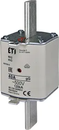 eti-wkladka-topikowa-bezpiecznikowa-zwloczna-nh2-gg-40a-500v-004185236