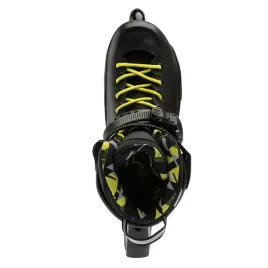 rolki-miejskie-rollerblade-cruiser-47