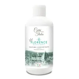 corri-di-italia-perfum-do-prania-florence-250ml