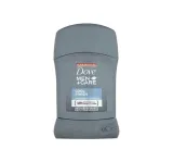 dove-deo-men-sztyft-cool-fresh-50ml