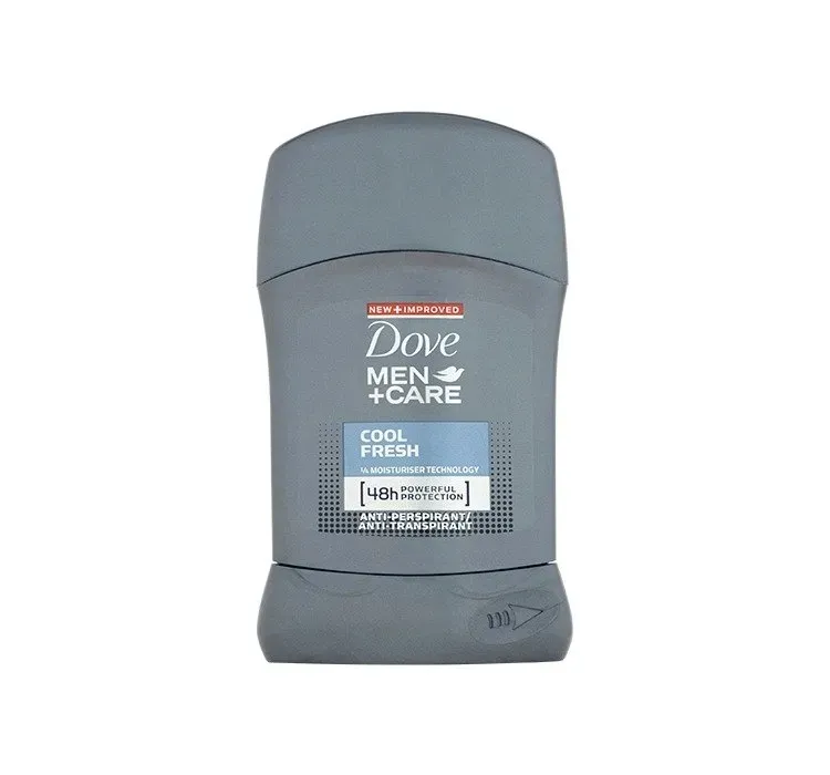 dove-deo-men-sztyft-cool-fresh-50ml