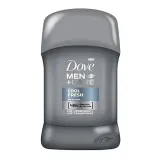 dove-deo-men-sztyft-cool-fresh-50ml-stan-nowy