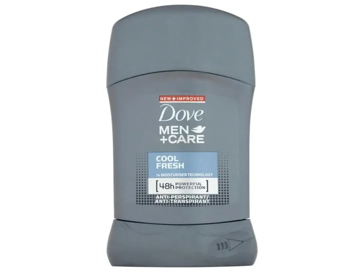 dove-deo-men-sztyft-cool-fresh-50ml-marka-dove
