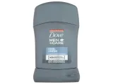 dove-deo-men-sztyft-cool-fresh-50ml-marka-dove