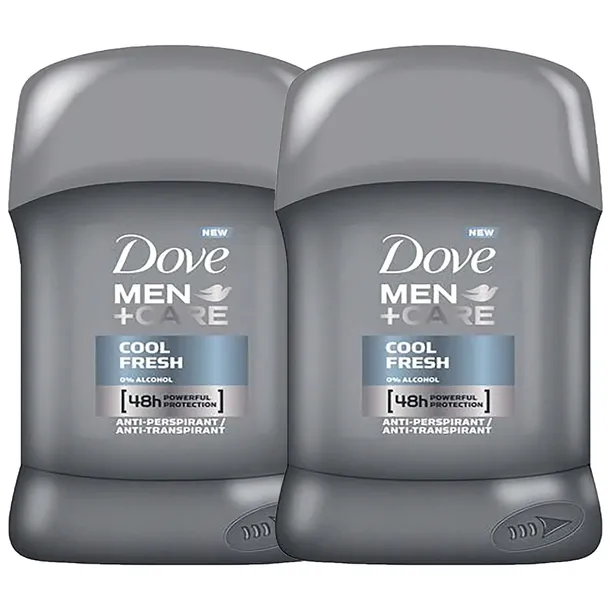 dove-deo-men-sztyft-cool-fresh-50ml-rodzaj-sztyft