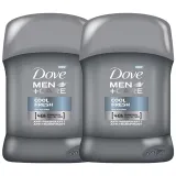 dove-deo-men-sztyft-cool-fresh-50ml-rodzaj-sztyft