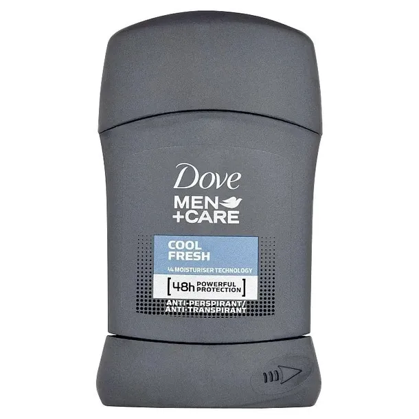 dove-deo-men-sztyft-cool-fresh-50ml-waga-z-opakowaniem-0-1-kg
